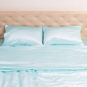 Bed Sheet - ผ้าปูที่นอน