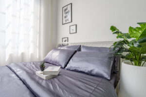 Saiyasiri Signature Collection